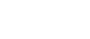 Mediagares