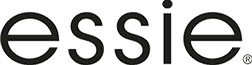 Essie - Logo