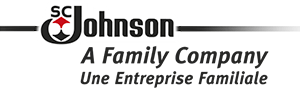 SC Johnson - Un entreprise familiale