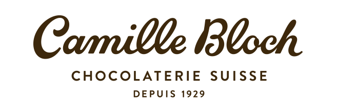 Les Chocolats Camille Bloch