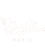 Taste Of Paris