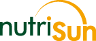 Logo von nutriSun
